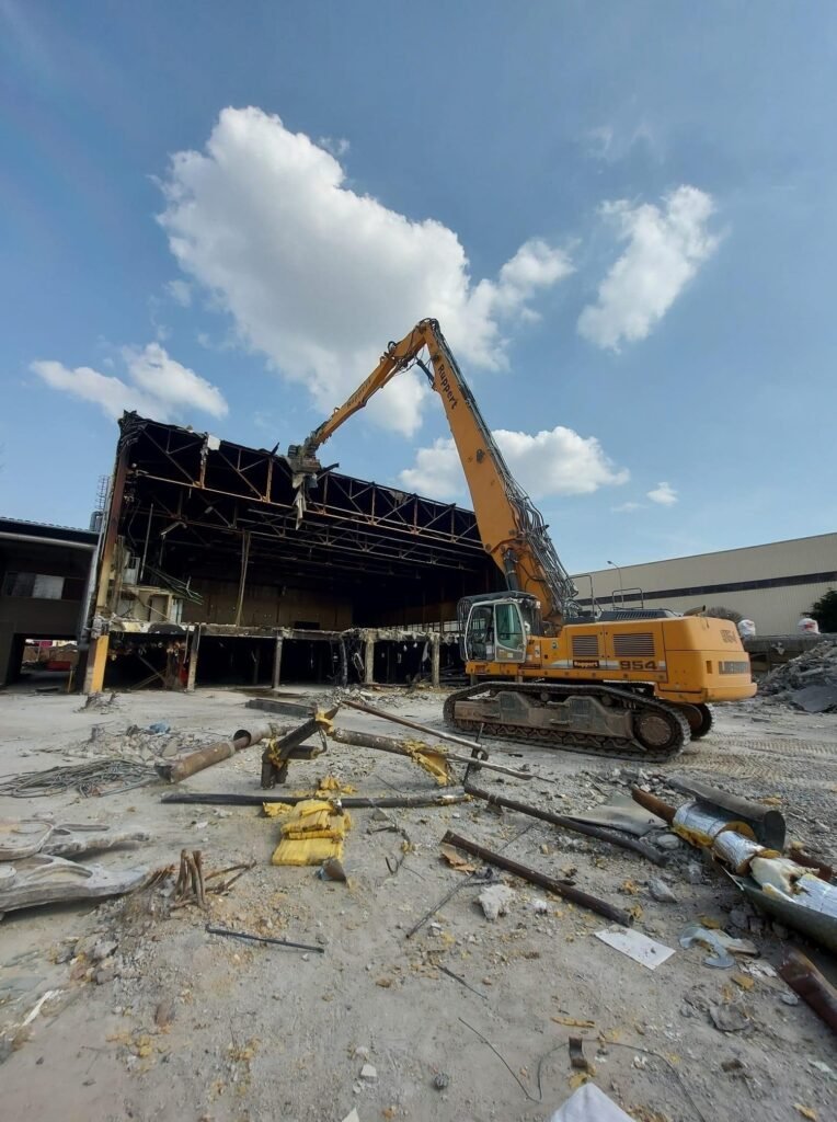 Commercial-demolition-Morecambe-TOTAL.jpg