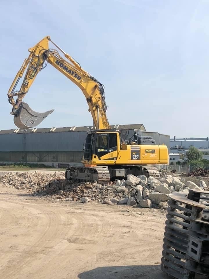 Morecambe-demolition-.companies