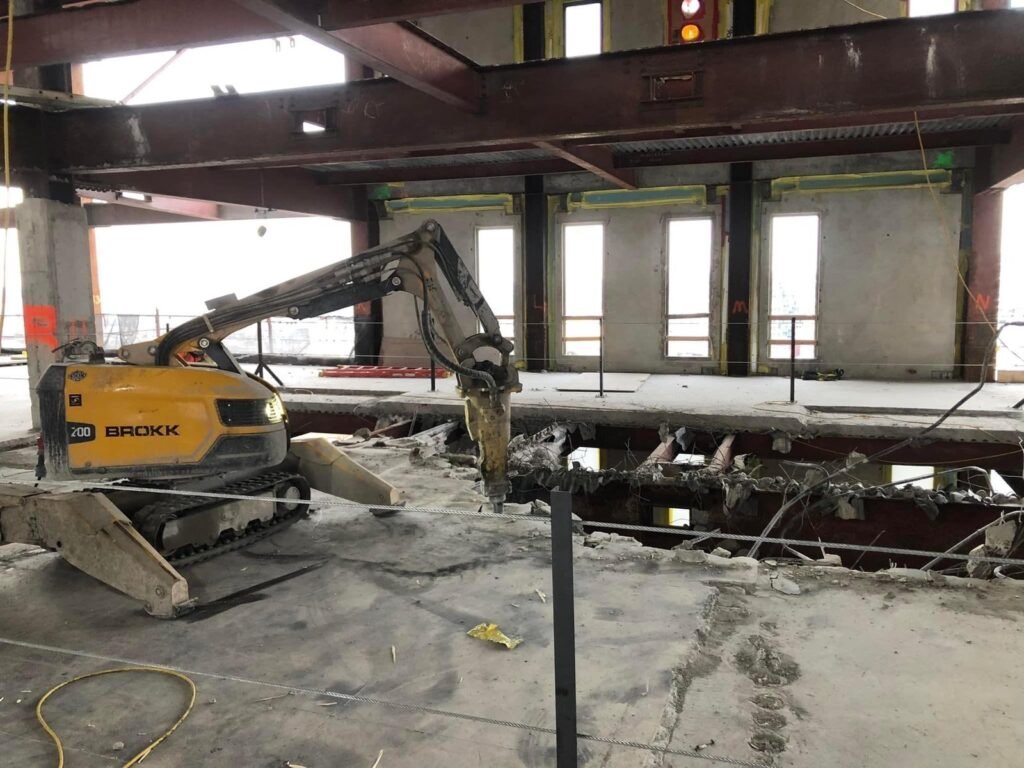 Robotic-demolition.jpeg