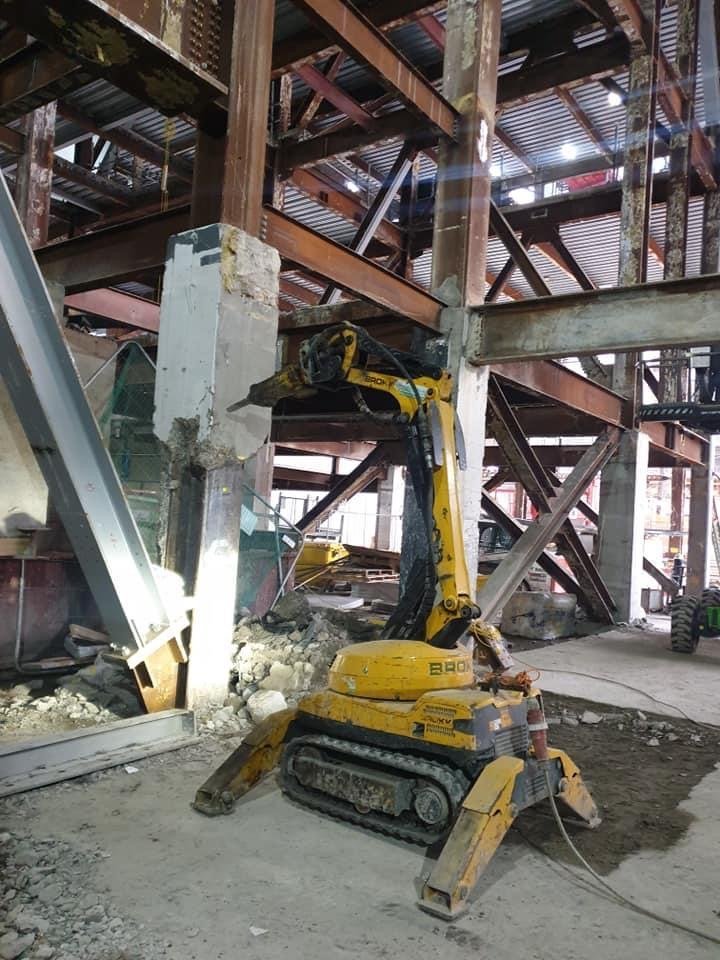 Robotic-demolition-contractor-Colne-TOTAL.jpeg