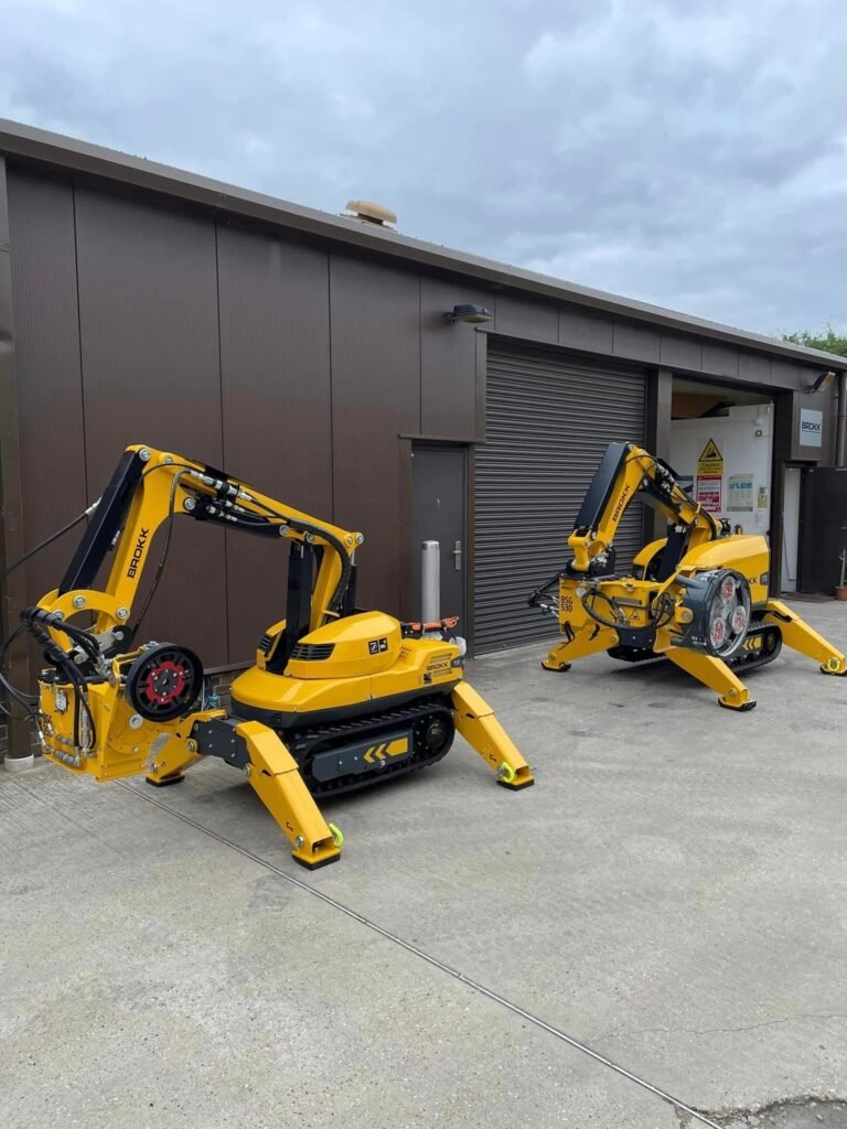 Robotic-demolition-contractors-Clitheroe-TOTAL.jpg