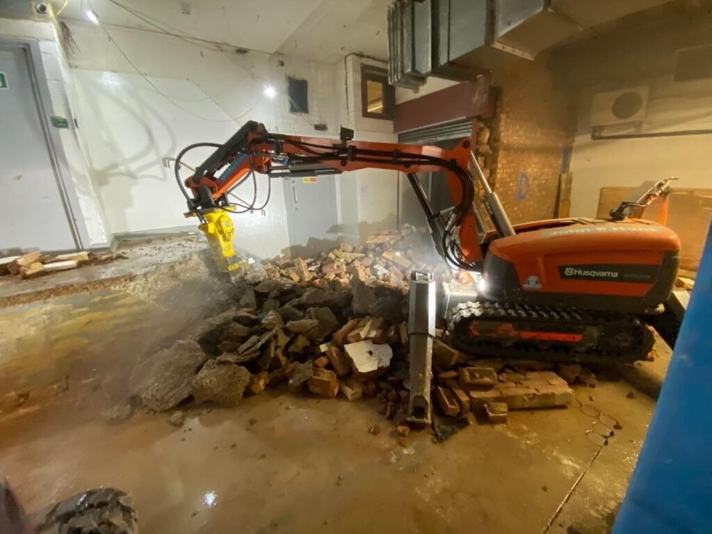 Robotic-demolition-contractors-Fleetwood-TOTAL.jpg